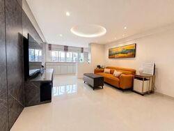 Blk 149 Bishan Green (Bishan), HDB 5 Rooms #556608581